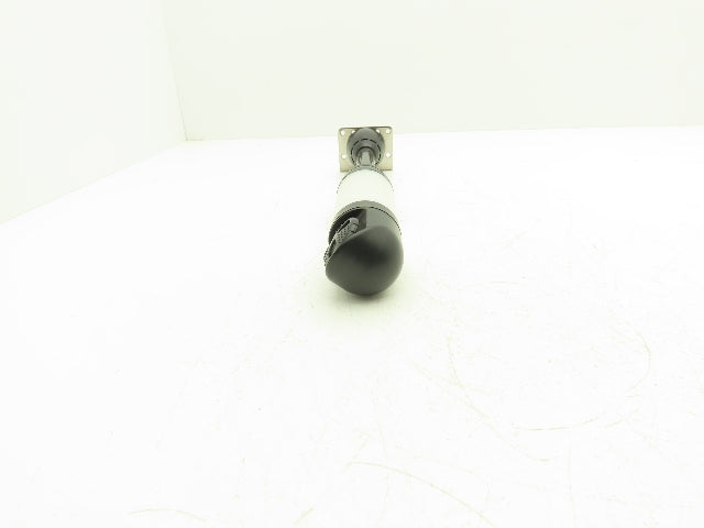 Banner CL50GXXALSPQ 50mm Green LED Light 6" Column CL50 Core Series 18-30VDC