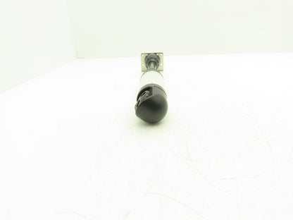 Banner CL50GXXALSPQ 50mm Green LED Light 6" Column CL50 Core Series 18-30VDC