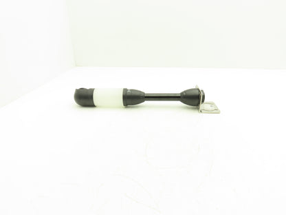 Banner CL50GXXALSPQ 50mm Green LED Light 6" Column CL50 Core Series 18-30VDC