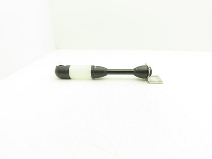 Banner CL50GXXALSPQ 50mm Green LED Light 6" Column CL50 Core Series 18-30VDC