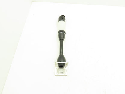 Banner CL50GXXALSPQ 50mm Green LED Light 6" Column CL50 Core Series 18-30VDC