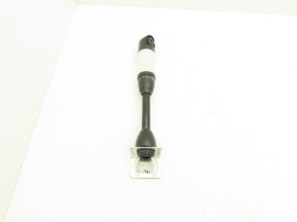 Banner CL50GXXALSPQ 50mm Green LED Light 6" Column CL50 Core Series 18-30VDC