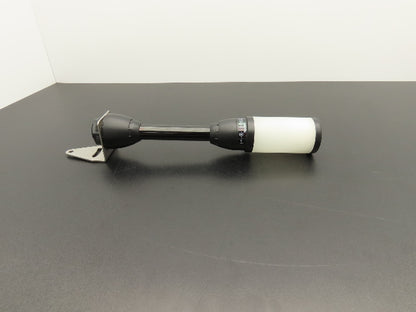 Banner CL50GRYPQ 50mm 3-Color Green Red Yellow LED Light 6" Column 18-30VDC