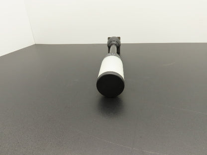 Banner CL50GRYPQ 50mm 3-Color Green Red Yellow LED Light 6" Column 18-30VDC