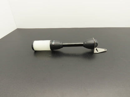 Banner CL50GRYPQ 50mm 3-Color Green Red Yellow LED Light 6" Column 18-30VDC