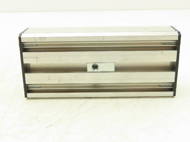 Eurosort I-18-B PLC LED Controller Profinet Terminal Communication Interface