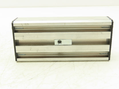 Eurosort I-18-B PLC LED Controller Profinet Terminal Communication Interface