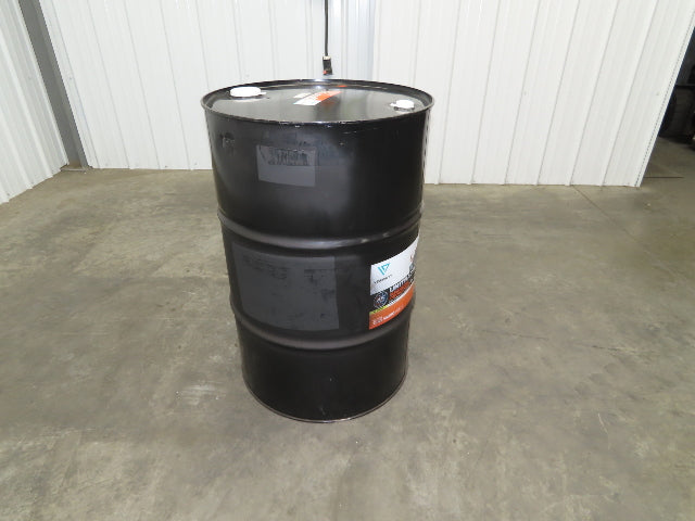 Viscosity Unitraction THF SS Transmission Hydraulic Fluid Semi-Synthetic 55 Gal