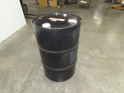 Viscosity Unitraction THF SS Transmission Hydraulic Fluid Semi-Synthetic 55 Gal