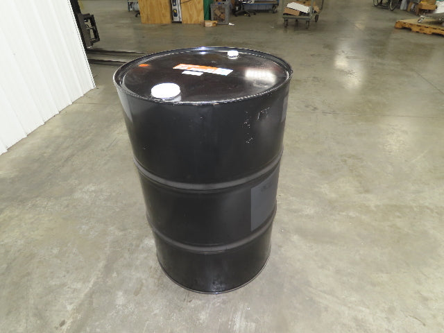 Viscosity Unitraction THF SS Transmission Hydraulic Fluid Semi-Synthetic 55 Gal