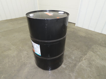 Viscosity Unitraction THF SS Transmission Hydraulic Fluid Semi-Synthetic 55 Gal