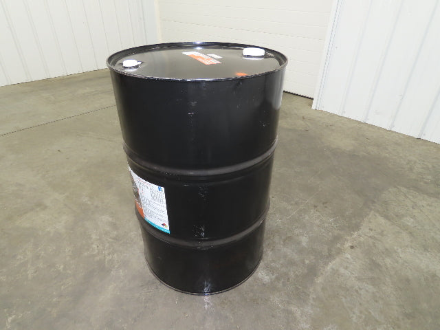 Viscosity Unitraction THF SS Transmission Hydraulic Fluid Semi-Synthetic 55 Gal
