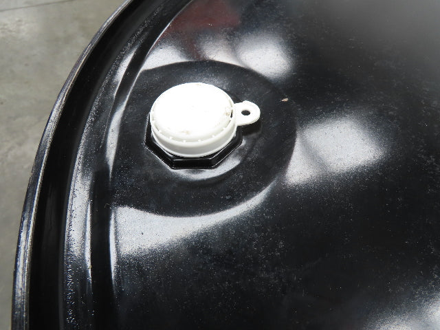 Viscosity Unitraction THF SS Transmission Hydraulic Fluid Semi-Synthetic 55 Gal