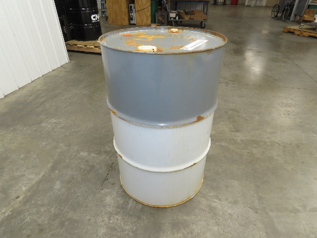 CNHi Tutela EP SAE 85W-140 Gear Lube 55 Gallon Drum
