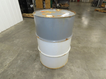 CNHi Tutela EP SAE 85W-140 Gear Lube 55 Gallon Drum