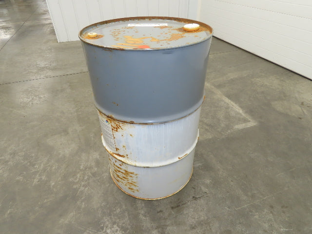 CNHi Tutela EP SAE 85W-140 Gear Lube 55 Gallon Drum