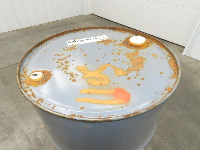 CNHi Tutela EP SAE 85W-140 Gear Lube 55 Gallon Drum