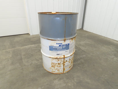 CNHi Tutela EP SAE 85W-140 Gear Lube 55 Gallon Drum