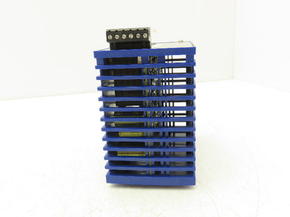 Hirschmann RS20-0800T1T1SDAEHH09.1.00 PLC Ethernet Rail DIL Switch Module 8 Port