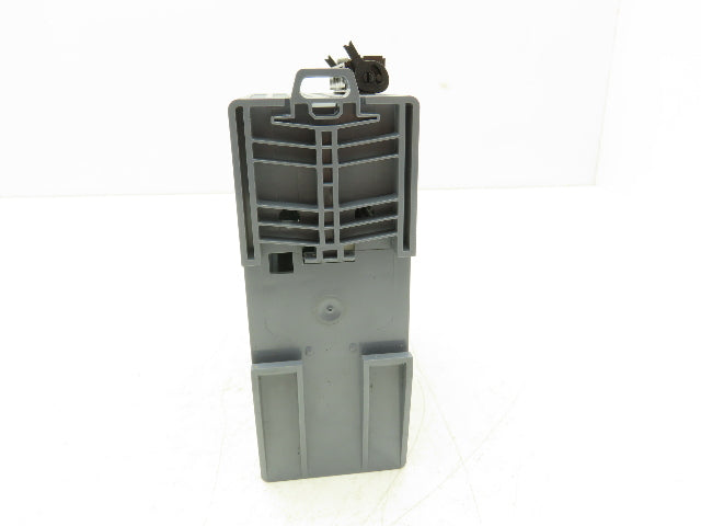 Siemens 6EP4136-3AB00-0AY0 Sitop UPS1600 Power Supply 24VDC 20Amp Out Din Rail