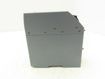 Siemens 6EP4136-3AB00-0AY0 Sitop UPS1600 Power Supply 24VDC 20Amp Out Din Rail