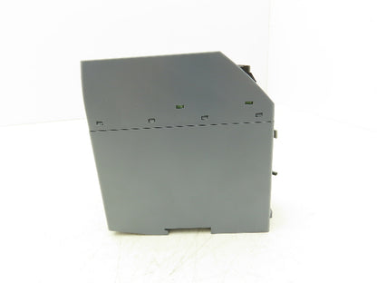 Siemens 6EP4136-3AB00-0AY0 Sitop UPS1600 Power Supply 24VDC 20Amp Out Din Rail