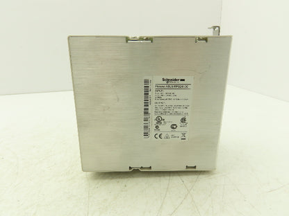 Schneider Electric ABL8 RPS24100 Power Supply 24VDC/10A