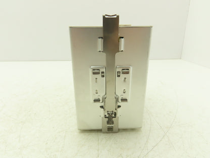 Schneider Electric ABL8 RPS24100 Power Supply 24VDC/10A