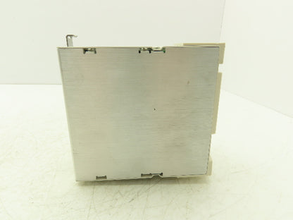 Schneider Electric ABL8 RPS24100 Power Supply 24VDC/10A