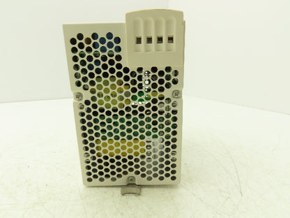 Schneider Electric ABL8 RPS24100 Power Supply 24VDC/10A