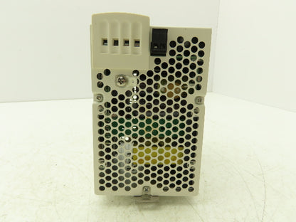 Schneider Electric ABL8 RPS24100 Power Supply 24VDC/10A