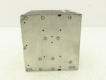 Phoenix Contact QUINT4-PS/3AC/24DC/40 Quint Power Supply 24VDC Out EOE15010569