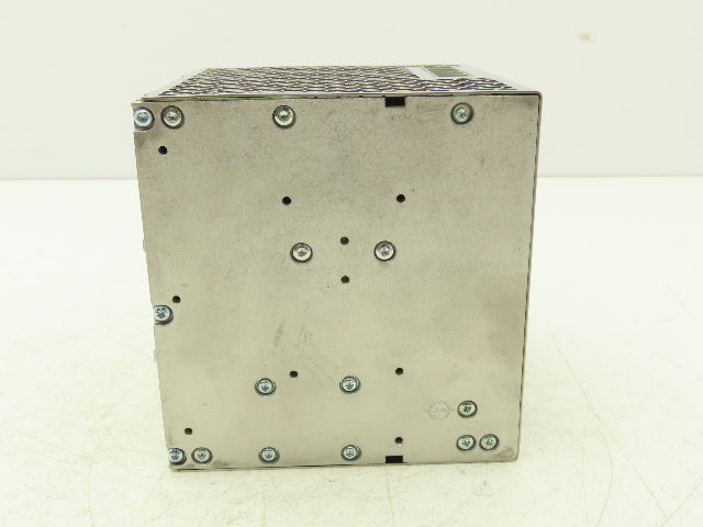 Phoenix Contact QUINT4-PS/3AC/24DC/40 Quint Power Supply 24VDC Out EOE15010569