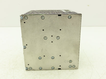 Phoenix Contact QUINT4-PS/3AC/24DC/40 Quint Power Supply 24VDC Out EOE15010569