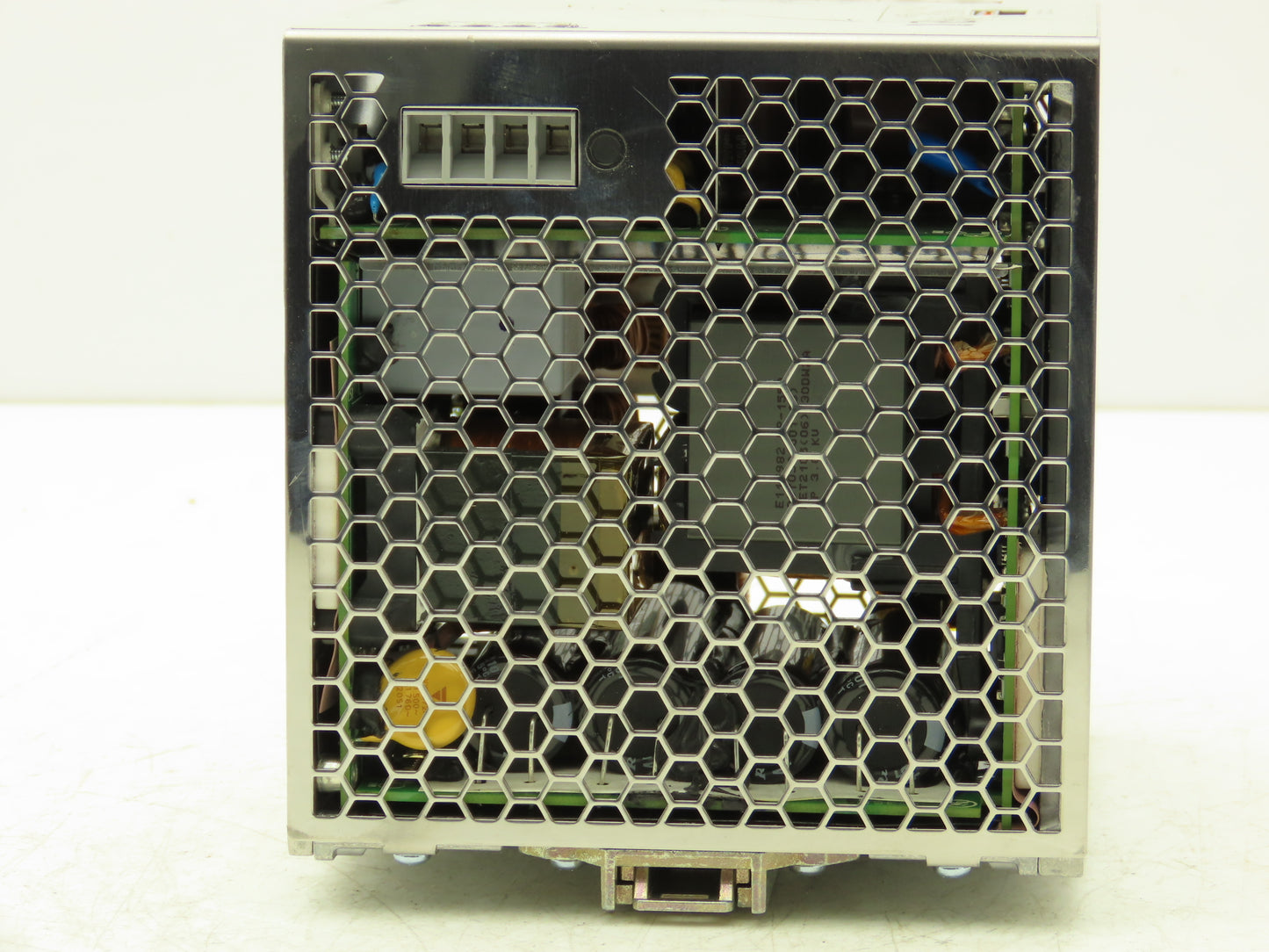 Phoenix Contact QUINT4-PS/3AC/24DC/40 Quint Power Supply 24VDC Out EOE15010569