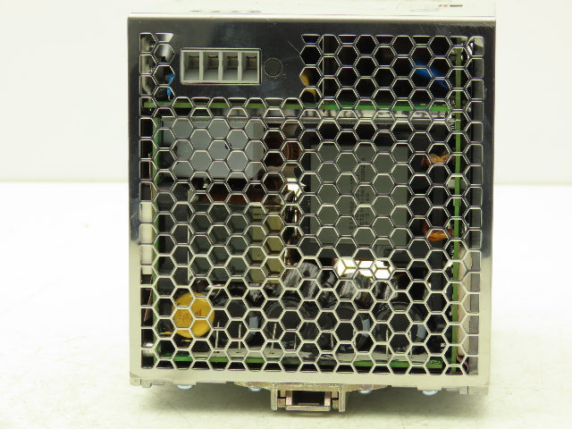 Phoenix Contact QUINT4-PS/3AC/24DC/40 Quint Power Supply 24VDC Out EOE15010569