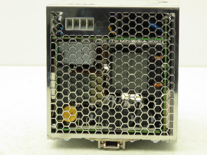 Phoenix Contact QUINT4-PS/3AC/24DC/40 Quint Power Supply 24VDC Out EOE15010569