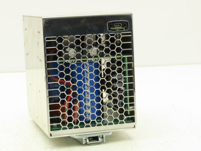 Phoenix Contact QUINT4-CAP/24DC/5/4KJ Quint Capacity Module Power Supply 24VDC