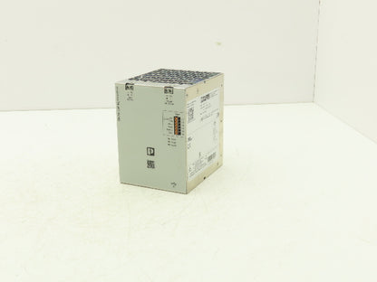 Phoenix Contact QUINT4-CAP/24DC/5/4KJ Quint Capacity Module Power Supply 24VDC