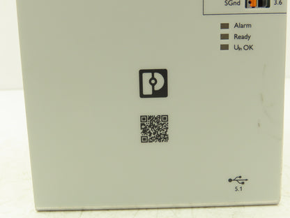 Phoenix Contact QUINT4-CAP/24DC/5/4KJ Quint Capacity Module Power Supply 24VDC