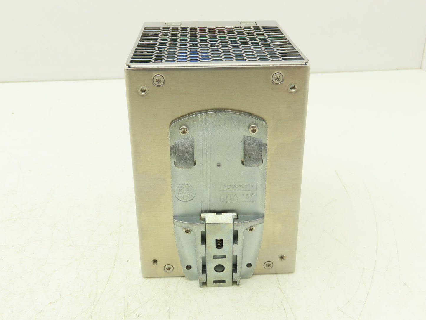 Phoenix Contact QUINT4-CAP/24DC/5/4KJ Quint Capacity Module Power Supply 24VDC