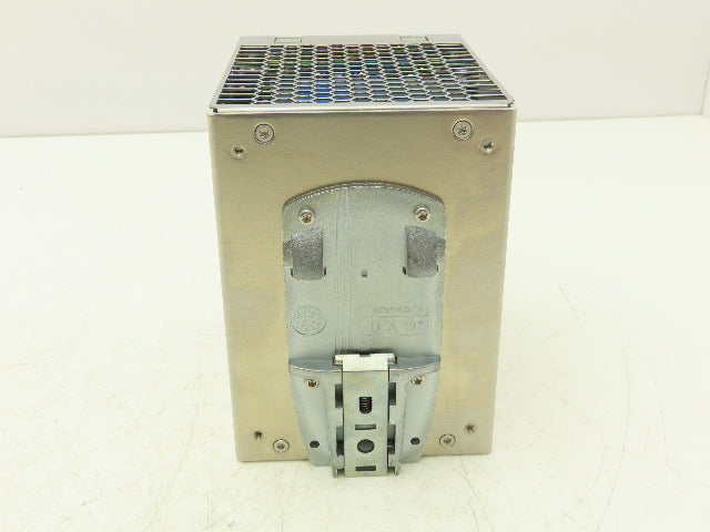 Phoenix Contact QUINT4-CAP/24DC/5/4KJ Quint Capacity Module Power Supply 24VDC