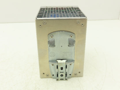 Phoenix Contact QUINT4-CAP/24DC/5/4KJ Quint Capacity Module Power Supply 24VDC