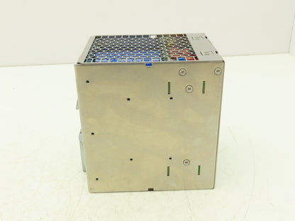 Phoenix Contact QUINT4-CAP/24DC/5/4KJ Quint Capacity Module Power Supply 24VDC