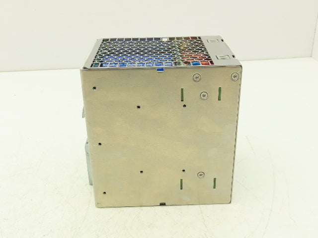 Phoenix Contact QUINT4-CAP/24DC/5/4KJ Quint Capacity Module Power Supply 24VDC