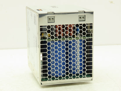 Phoenix Contact QUINT4-CAP/24DC/5/4KJ Quint Capacity Module Power Supply 24VDC