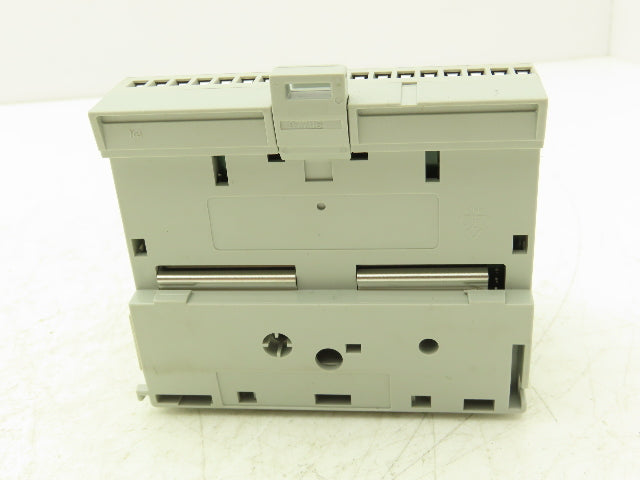 Allen-Bradley 1794-IB32 Input Module I/O 32 Point 24VDC Ser A W/Base 1794-TB32