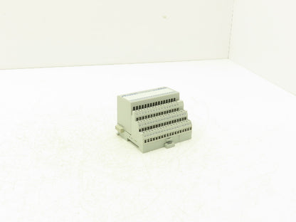 Allen-Bradley 1794-IB32 Input Module I/O 32 Point 24VDC Ser A W/Base 1794-TB32