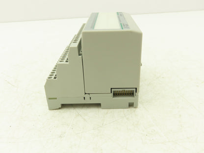 Allen-Bradley 1794-OB32P Output Module I/O 32 Point 24VDC Ser A W/Base 1794-TB32