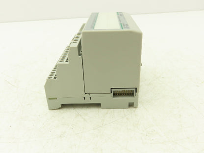 Allen-Bradley 1794-OB32P Output Module I/O 32 Point 24VDC Ser A W/Base 1794-TB32